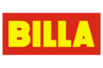 Billa