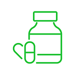 Vitamins icon