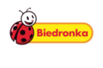 Biedronka