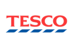Tesco