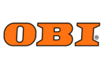 OBI