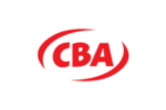 CBA