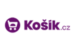 Košík